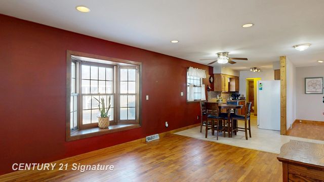 7182 Ronald Drive, Saginaw, MI 48609