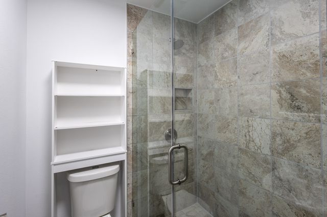 2540 Prichard Lane, Dallas, TX 75227