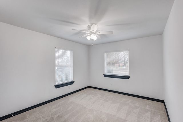 2540 Prichard Lane, Dallas, TX 75227