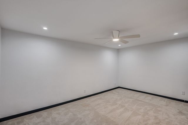 2540 Prichard Lane, Dallas, TX 75227