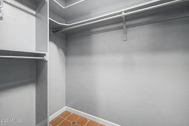 2233 N RECKER Road, Mesa, AZ 85215