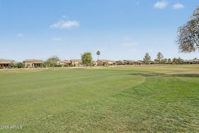 2233 N RECKER Road, Mesa, AZ 85215