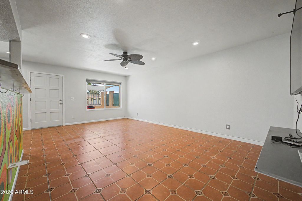 Image 11 of property listing at 2233 N RECKER Road, Mesa, AZ 85215