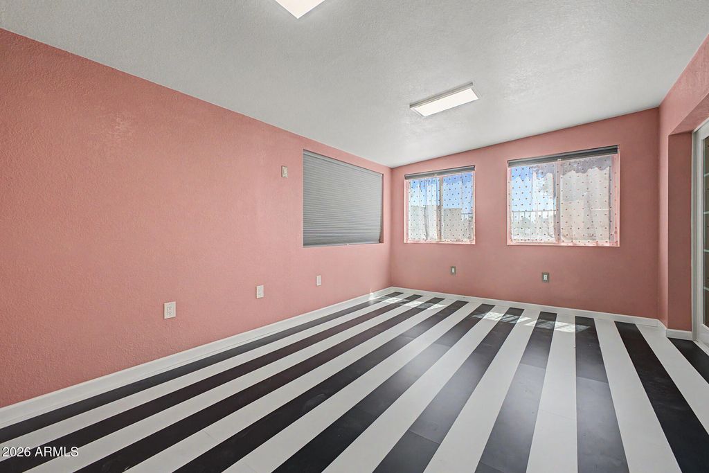 Image 17 of property listing at 2233 N RECKER Road, Mesa, AZ 85215