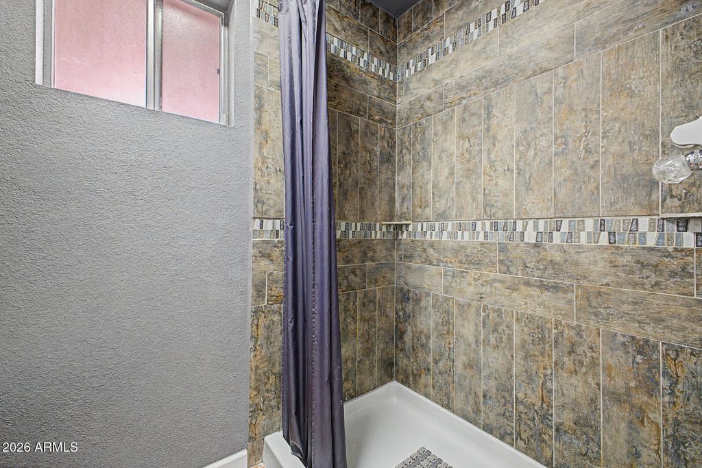 Image 24 of property listing at 2233 N RECKER Road, Mesa, AZ 85215