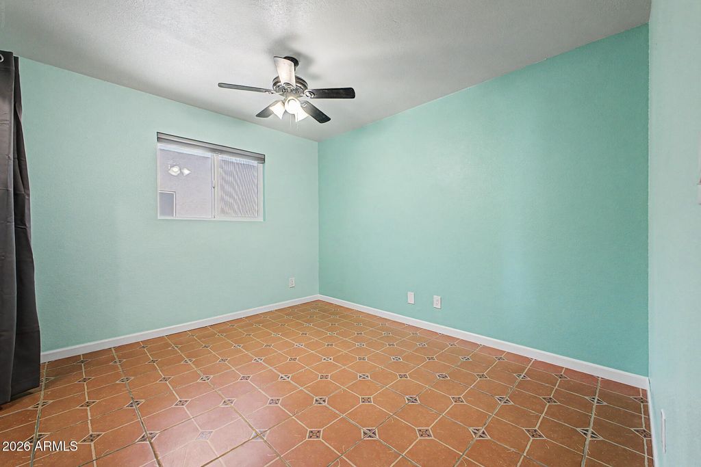 Image 25 of property listing at 2233 N RECKER Road, Mesa, AZ 85215