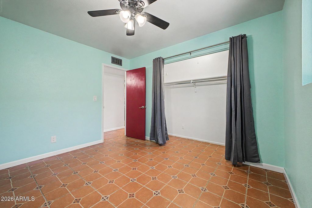 Image 26 of property listing at 2233 N RECKER Road, Mesa, AZ 85215