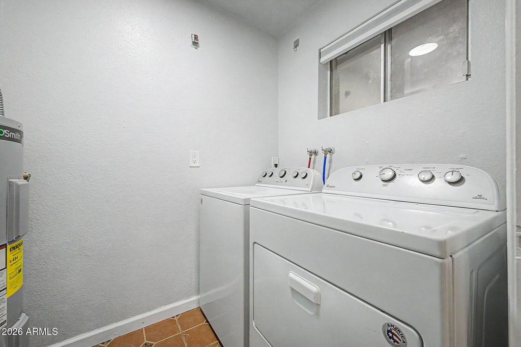 Image 28 of property listing at 2233 N RECKER Road, Mesa, AZ 85215