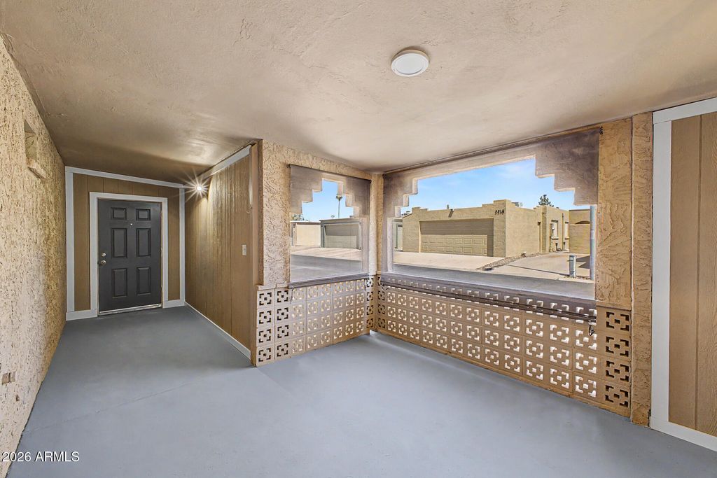 Image 8 of property listing at 2233 N RECKER Road, Mesa, AZ 85215