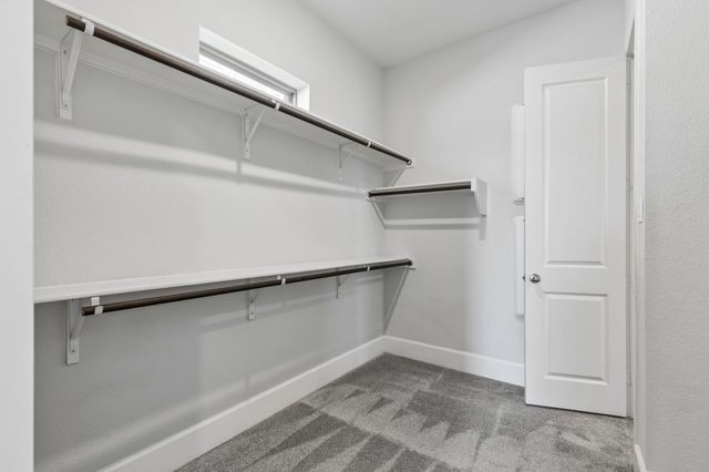 1908 Roundtree Circle E, Fort Worth, TX 76008