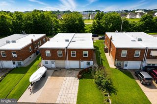 15128 CARTER RD, Philadelphia, PA 19116