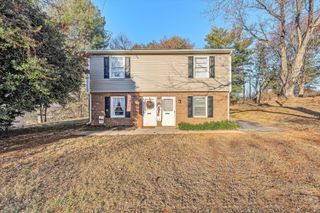 4524 Ohio St NE # And # 4528, Roanoke, VA 24019