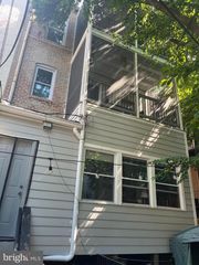 515 CONSTITUTION NE, Washington, DC 20002
