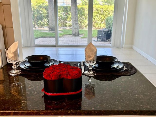505 NE 20th Avenue 118, Deerfield Beach, FL 33441