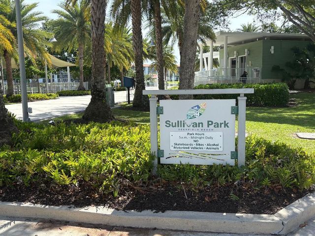 505 NE 20th Avenue 118, Deerfield Beach, FL 33441