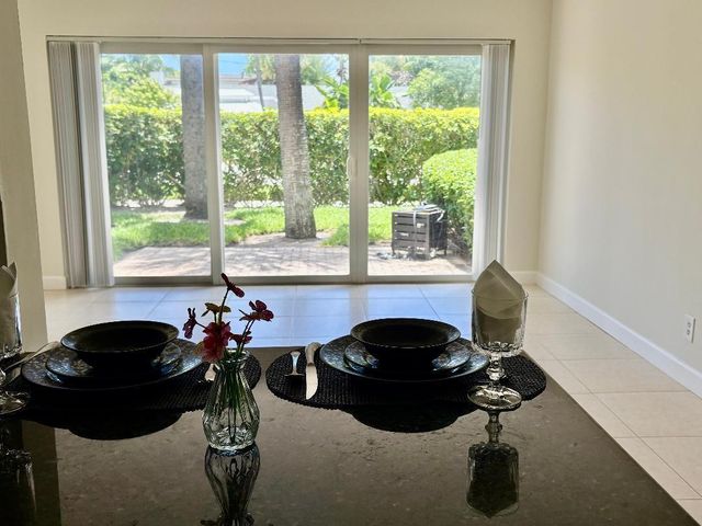 505 NE 20th Avenue 118, Deerfield Beach, FL 33441