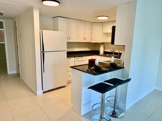 505 NE 20th Avenue 118, Deerfield Beach, FL 33441
