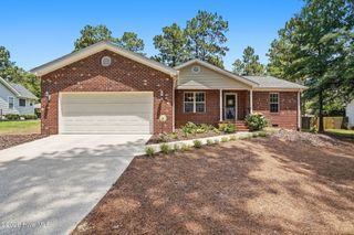 114 Vincent Way, Aberdeen, NC 28315