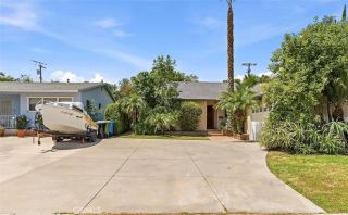 6233 Zelzah, Encino, CA 91316