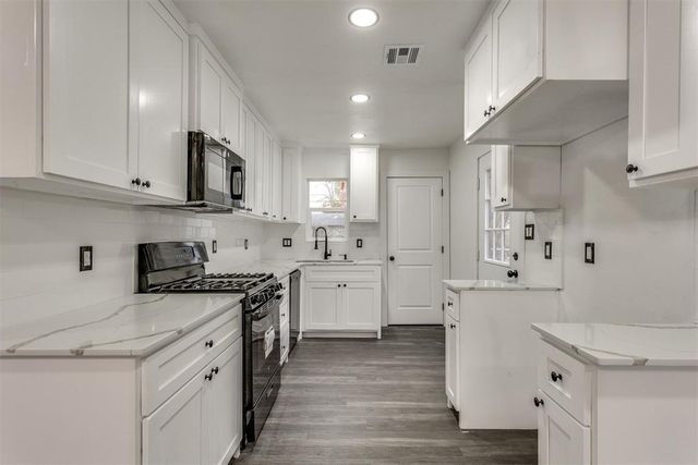 3340 NE 12th Street, Oklahoma City, OK 73117