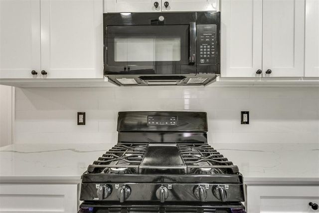 3340 NE 12th Street, Oklahoma City, OK 73117