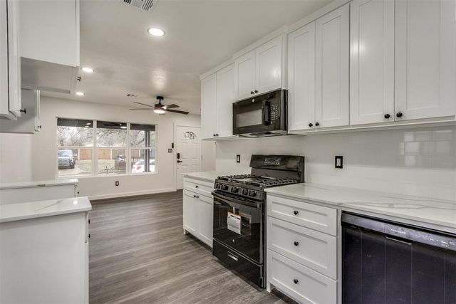 3340 NE 12th Street, Oklahoma City, OK 73117