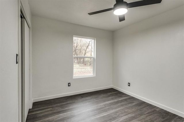 3340 NE 12th Street, Oklahoma City, OK 73117