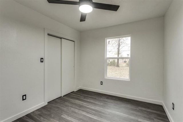 3340 NE 12th Street, Oklahoma City, OK 73117