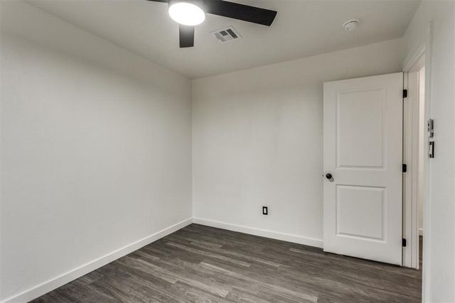 3340 NE 12th Street, Oklahoma City, OK 73117