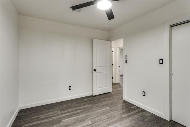 3340 NE 12th Street, Oklahoma City, OK 73117