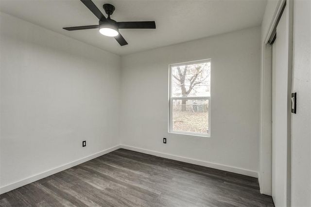 3340 NE 12th Street, Oklahoma City, OK 73117