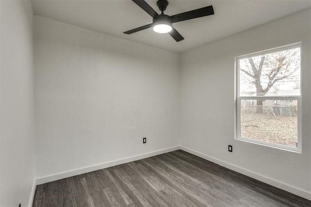 3340 NE 12th Street, Oklahoma City, OK 73117