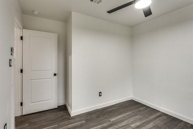 3340 NE 12th Street, Oklahoma City, OK 73117