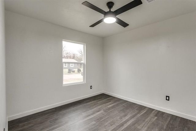 3340 NE 12th Street, Oklahoma City, OK 73117