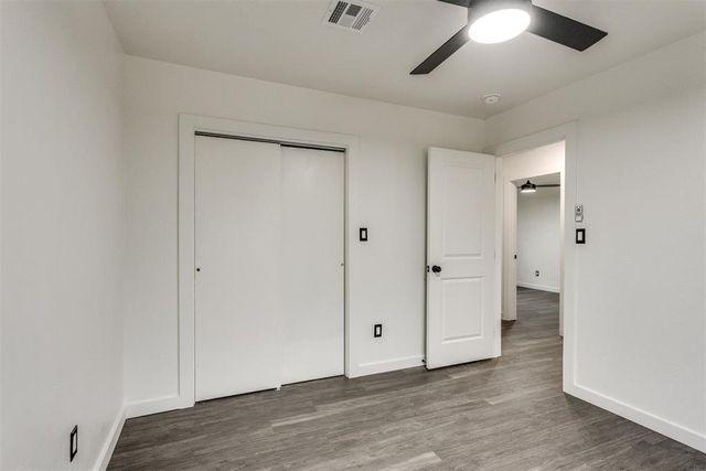 3340 NE 12th Street, Oklahoma City, OK 73117