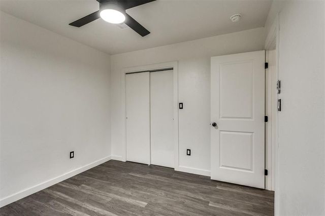 3340 NE 12th Street, Oklahoma City, OK 73117