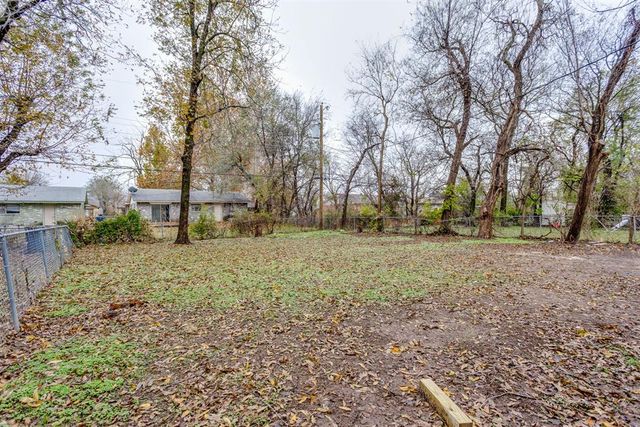 3340 NE 12th Street, Oklahoma City, OK 73117