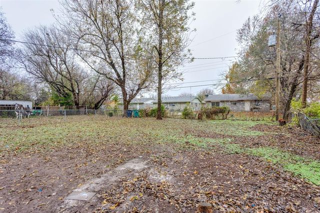 3340 NE 12th Street, Oklahoma City, OK 73117