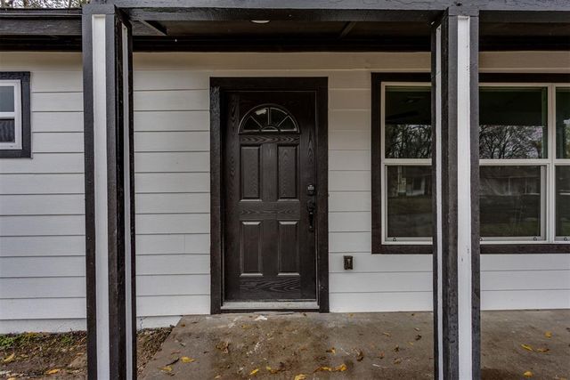 3340 NE 12th Street, Oklahoma City, OK 73117