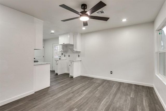 3340 NE 12th Street, Oklahoma City, OK 73117