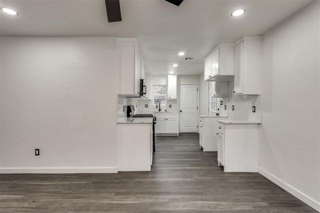 3340 NE 12th Street, Oklahoma City, OK 73117