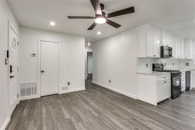 3340 NE 12th Street, Oklahoma City, OK 73117