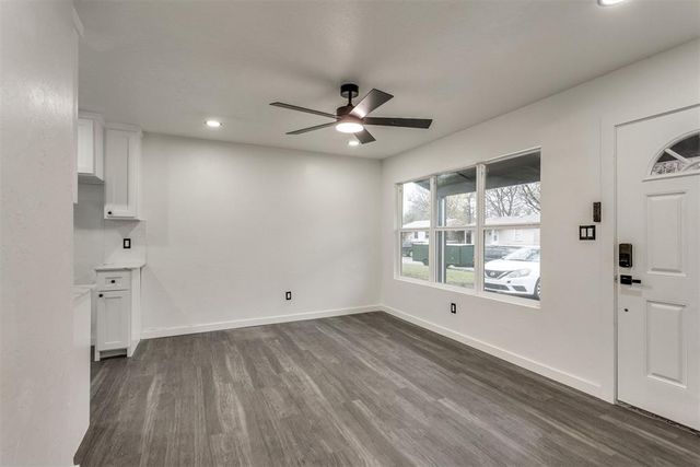 3340 NE 12th Street, Oklahoma City, OK 73117