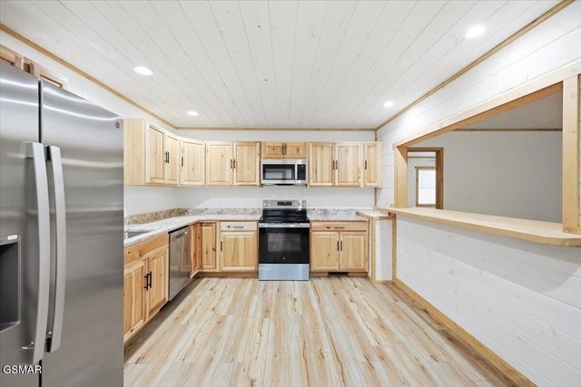 1485 River Chase Way, Newport, TN 37821