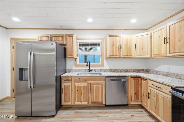 1485 River Chase Way, Newport, TN 37821