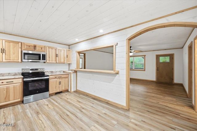 1485 River Chase Way, Newport, TN 37821