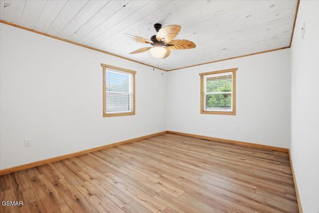 1485 River Chase Way, Newport, TN 37821