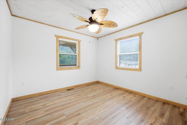 1485 River Chase Way, Newport, TN 37821