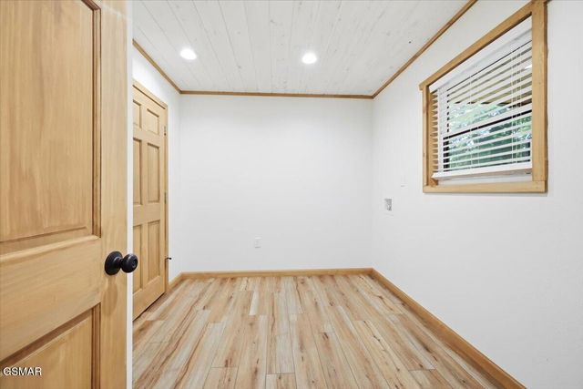 1485 River Chase Way, Newport, TN 37821