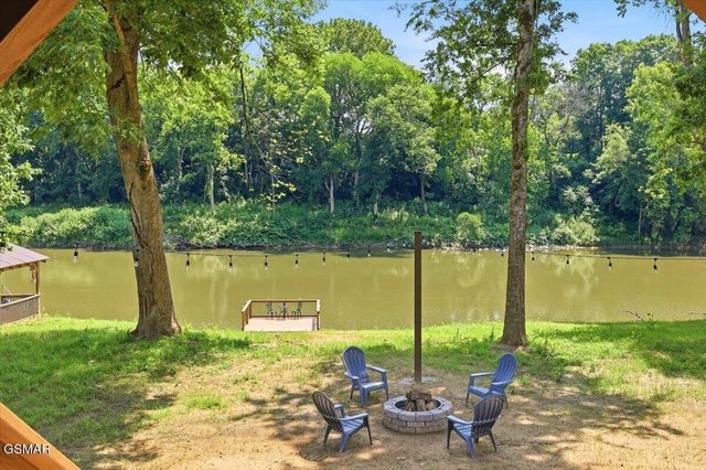 1485 River Chase Way, Newport, TN 37821